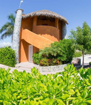 Palmar apartment